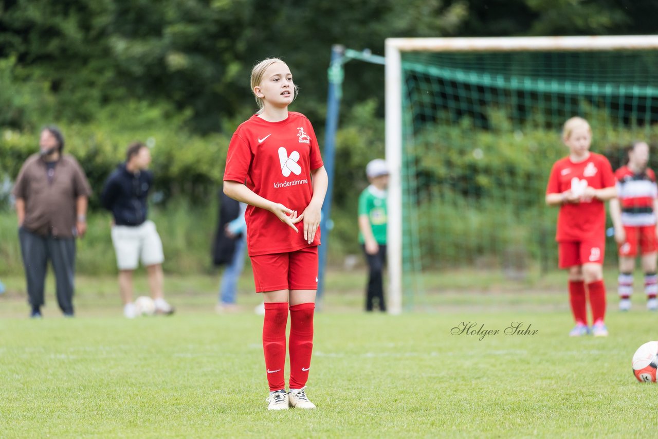 Bild 526 - Loewinnen Cup